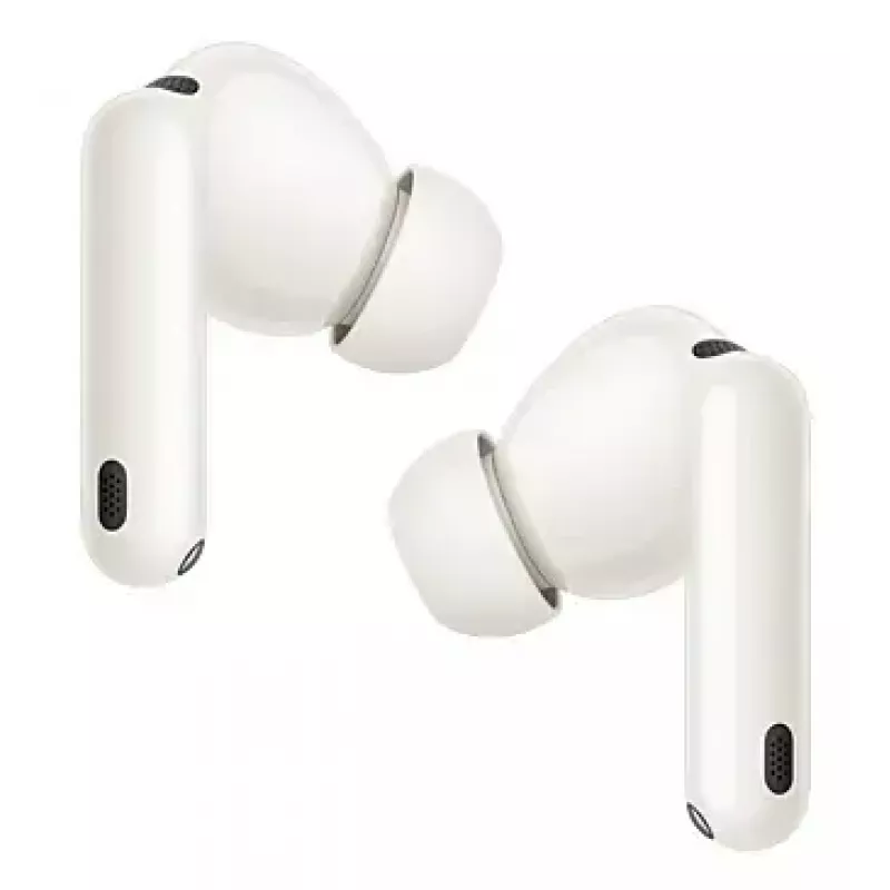 Auriculares in-ear Huawei FreeBuds 7i True Wireless Stereo Bluetooth 20-40000 Hz