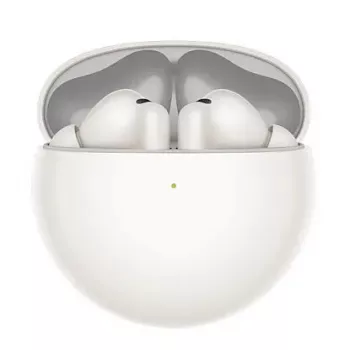 Auriculares in-ear Huawei FreeBuds 7i True Wireless Stereo Bluetooth 20-40000 Hz