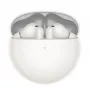 Auriculares in-ear Huawei FreeBuds 7i True Wireless Stereo Bluetooth 20-40000 Hz