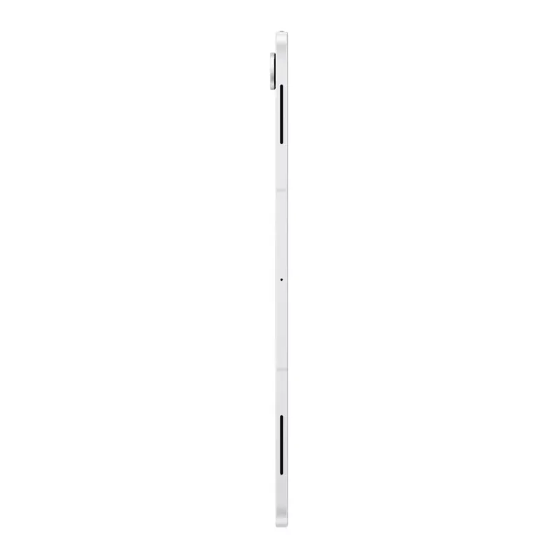 Tablet Samsung Galaxy Tab S11 Ultra 5G 14,6