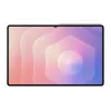 Tablet Samsung Galaxy Tab S11 Ultra 5G 14,6