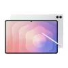 Tablet Samsung Galaxy Tab S11 Ultra 5G 14,6
