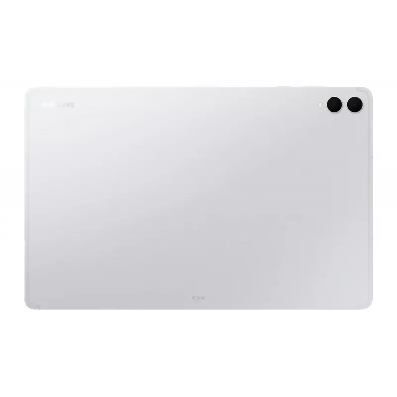 Tablet Samsung Galaxy Tab S11 Ultra 5G 14,6