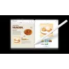 Tablet Samsung Galaxy Tab S11 Ultra 5G 14,6