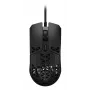 ASUS TUF Gaming M4 Air Ratón ambidiestro USB Type-A Óptico 16000 DPI