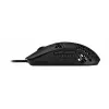 ASUS TUF Gaming M4 Air Ratón ambidiestro USB Type-A Óptico 16000 DPI
