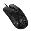 ASUS TUF Gaming M4 Air Ratón ambidiestro USB Type-A Óptico 16000 DPI