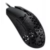 ASUS TUF Gaming M4 Air Ratón ambidiestro USB Type-A Óptico 16000 DPI