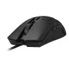 ASUS TUF Gaming M4 Air Ratón ambidiestro USB Type-A Óptico 16000 DPI