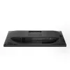 AOC 24P3QW Monitor de ordenador 60,5 cm (23,8