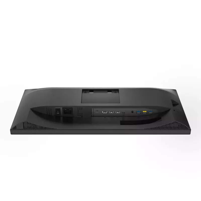 AOC 24P3QW Monitor de ordenador 60,5 cm (23,8