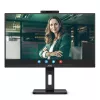 AOC 24P3QW Monitor de ordenador 60,5 cm (23,8