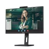 AOC 24P3QW Monitor de ordenador 60,5 cm (23,8