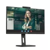 AOC 24P3QW Monitor de ordenador 60,5 cm (23,8