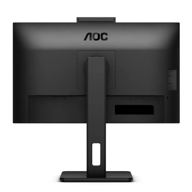 AOC 24P3QW Monitor de ordenador 60,5 cm (23,8