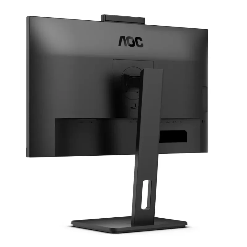 AOC 24P3QW Monitor de ordenador 60,5 cm (23,8