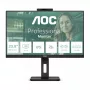 AOC 24P3QW Monitor de ordenador 60,5 cm (23,8