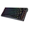 ASUS ROG Azoth Teclado Gaming USB + RF Wireless + Bluetooth QWERTY Negro