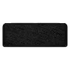 ASUS ROG Falchion Ace HFX Teclado Gaming USB QWERTZ Alemán Negro