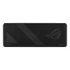 ASUS ROG Falchion Ace HFX Teclado Gaming USB QWERTZ Alemán Negro