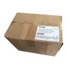 Equip Cat.6 S/FTP Cable de conexión, 2,0 m, 34 uds./Caja interior, Gris