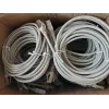 Equip Cat.6 S/FTP Cable de conexión, 2,0 m, 34 uds./Caja interior, Gris