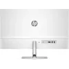 Monitor de escritorio HP - Serie 5 527sw - 27