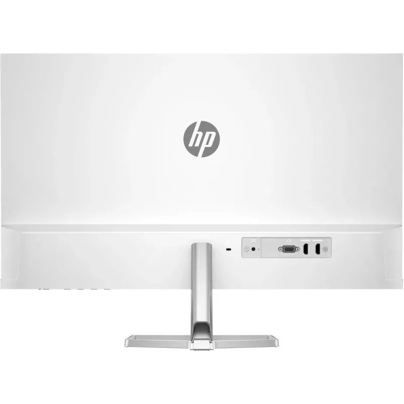 Monitor de escritorio HP - Serie 5 527sw - 27