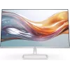 Monitor de escritorio HP - Serie 5 527sw - 27