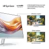 Monitor de escritorio HP - Serie 5 527sw - 27
