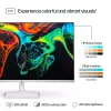 Monitor de escritorio HP - Serie 5 527sw - 27