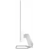 Monitor de escritorio HP - Serie 5 527sw - 27