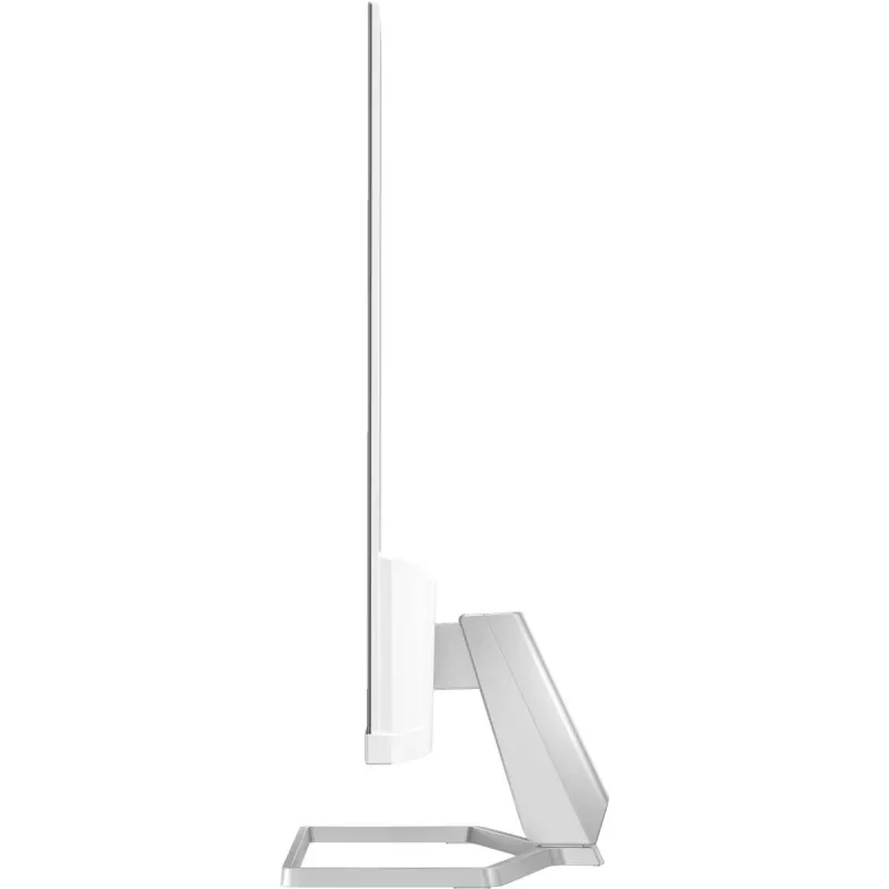 Monitor de escritorio HP - Serie 5 527sw - 27