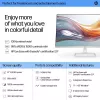 Monitor de escritorio HP - Serie 5 527sw - 27