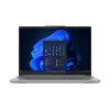 Portátil Lenovo IdeaPad Pro 5 16IAH10 Intel Core Ultra 9 285H 40,6 cm (16 inch) 2.8K 32 GB LPDDR5x-SDRAM 1 TB SSD Wi-Fi 7 (802.11be) Windows 11 Pro alemán gris