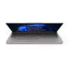 Portátil Lenovo IdeaPad Pro 5 16IAH10 Intel Core Ultra 9 285H 40,6 cm (16 inch) 2.8K 32 GB LPDDR5x-SDRAM 1 TB SSD Wi-Fi 7 (802.11be) Windows 11 Pro alemán gris