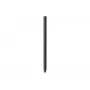 Samsung EJ-PP610 Stylus 7,03 g gris
