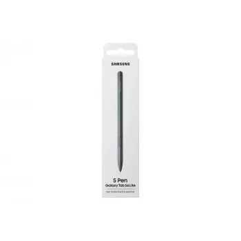 Samsung EJ-PP610 Stylus 7,03 g gris