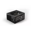 be quiet! BN338 fuente de alimentación 1000 W 20+4 pin ATX ATX negro