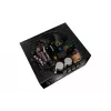 be quiet! BN338 fuente de alimentación 1000 W 20+4 pin ATX ATX negro