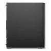 Caja de PC Sharkoon VS9 Midi Tower negra
