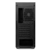 Caja de PC Sharkoon VS9 Midi Tower negra