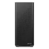 Caja de PC Sharkoon VS9 Midi Tower negra