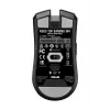 Ratón ASUS TUF Gaming M4 Wireless para diestros RF Wireless + Bluetooth óptico 12000 DPI