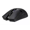 Ratón ASUS TUF Gaming M4 Wireless para diestros RF Wireless + Bluetooth óptico 12000 DPI
