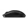 Ratón ASUS TUF Gaming M4 Wireless para diestros RF Wireless + Bluetooth óptico 12000 DPI