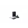 Ratón ASUS TUF Gaming M4 Wireless para diestros RF Wireless + Bluetooth óptico 12000 DPI