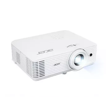 Proyector ACER X1528ki DLP 1920 x 1080 (Full HD) 5200 Lm