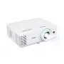 Proyector ACER X1528ki DLP 1920 x 1080 (Full HD) 5200 Lm
