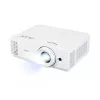 Proyector ACER X1528ki DLP 1920 x 1080 (Full HD) 5200 Lm